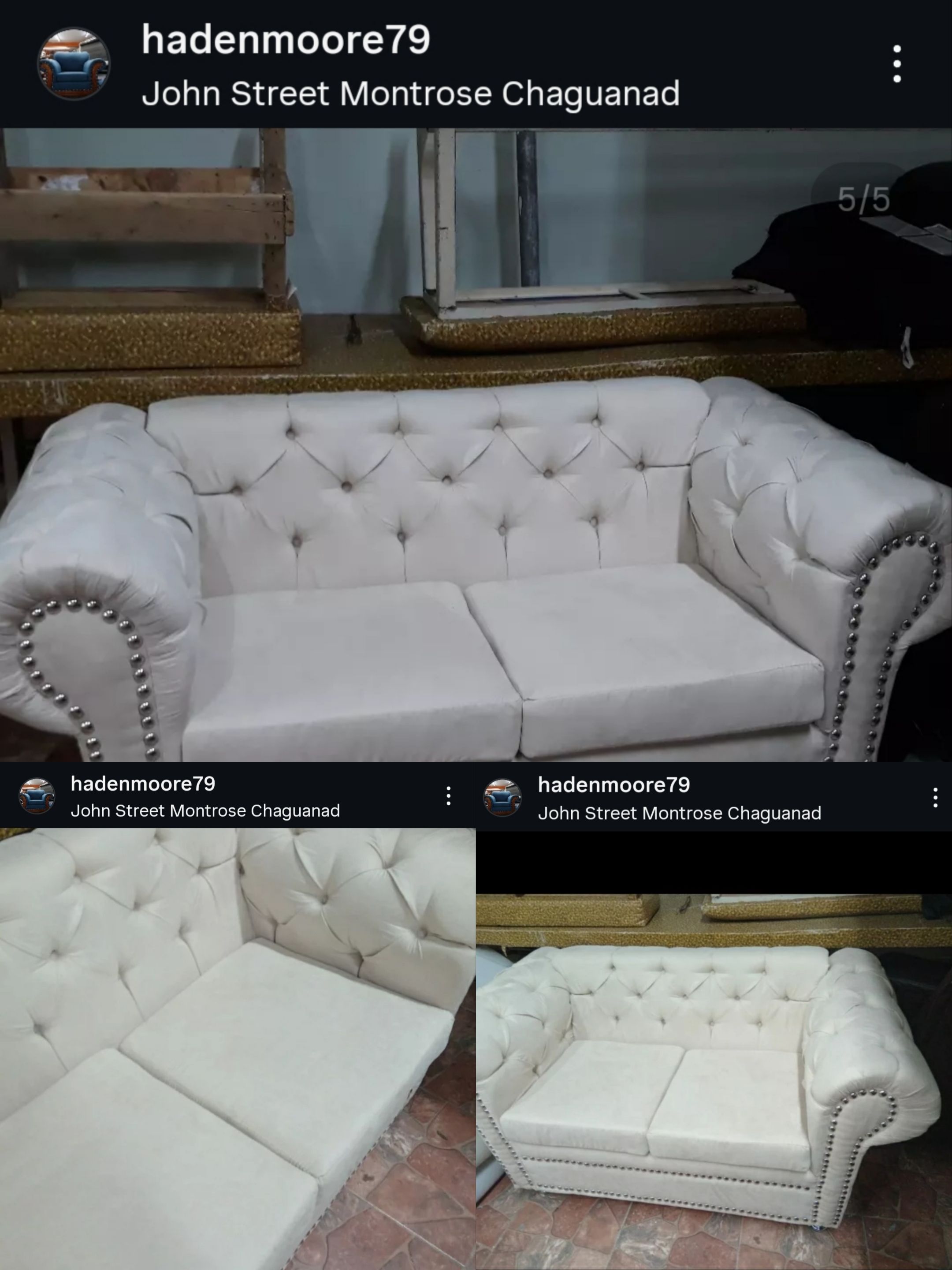 Gallery photo 1